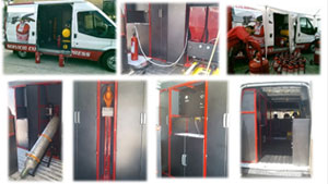 diseño-y-fabricacion-de-unidades-moviles