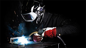 proyectos-especializados