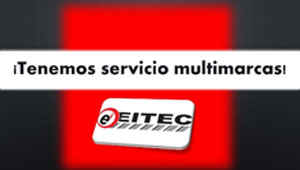 servicio-multimarcas