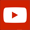 youtube-icon